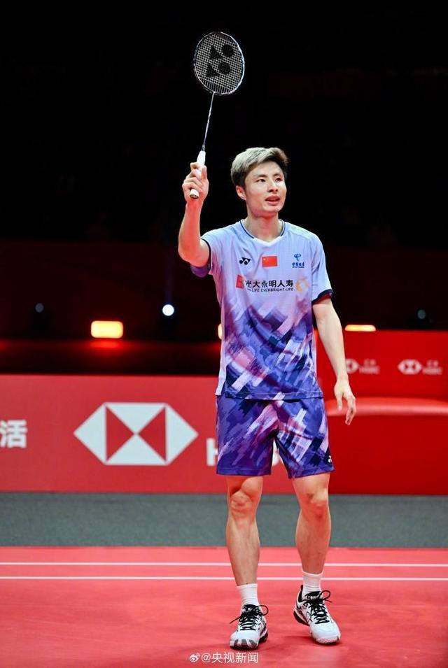 包含韩国队完胜印尼队,石宇奇扛起全队的词条 包含韩国队完胜印尼队,石宇奇扛起全队的词条