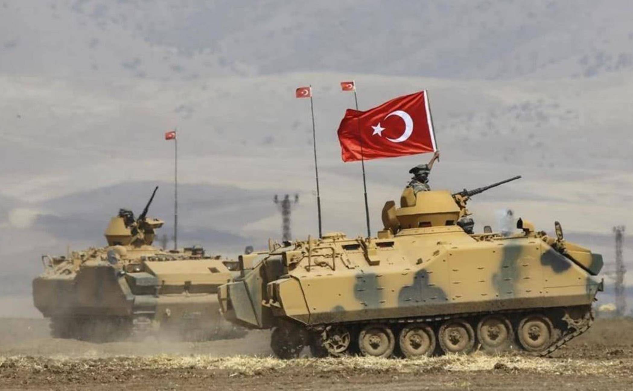 S赛战术调整奏效,成功扭转局势 S赛战术调整奏效,成功扭转局势