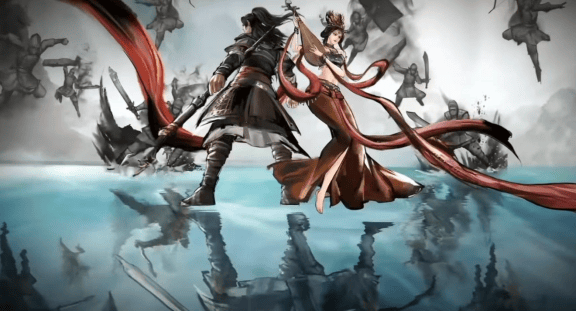 S赛战术调整奏效,成功扭转局势 S赛战术调整奏效,成功扭转局势