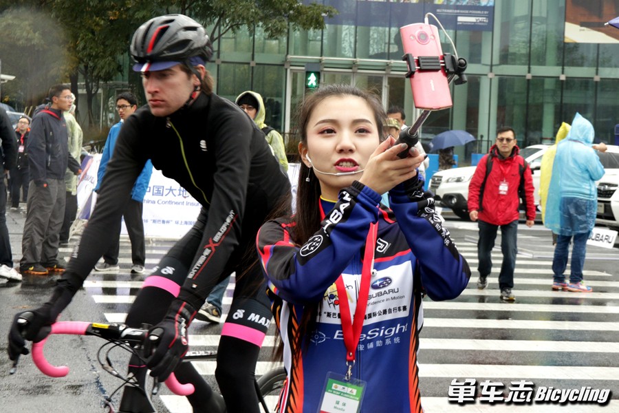 马来西亚队鏖战韩国队，马琳惊艳四座的简单介绍