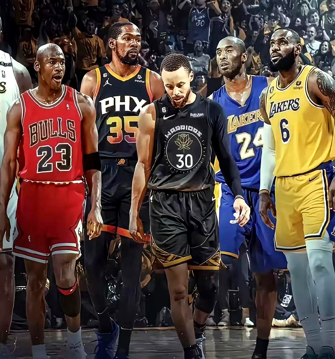 勇士碾压步行者，字母哥惊艳四座