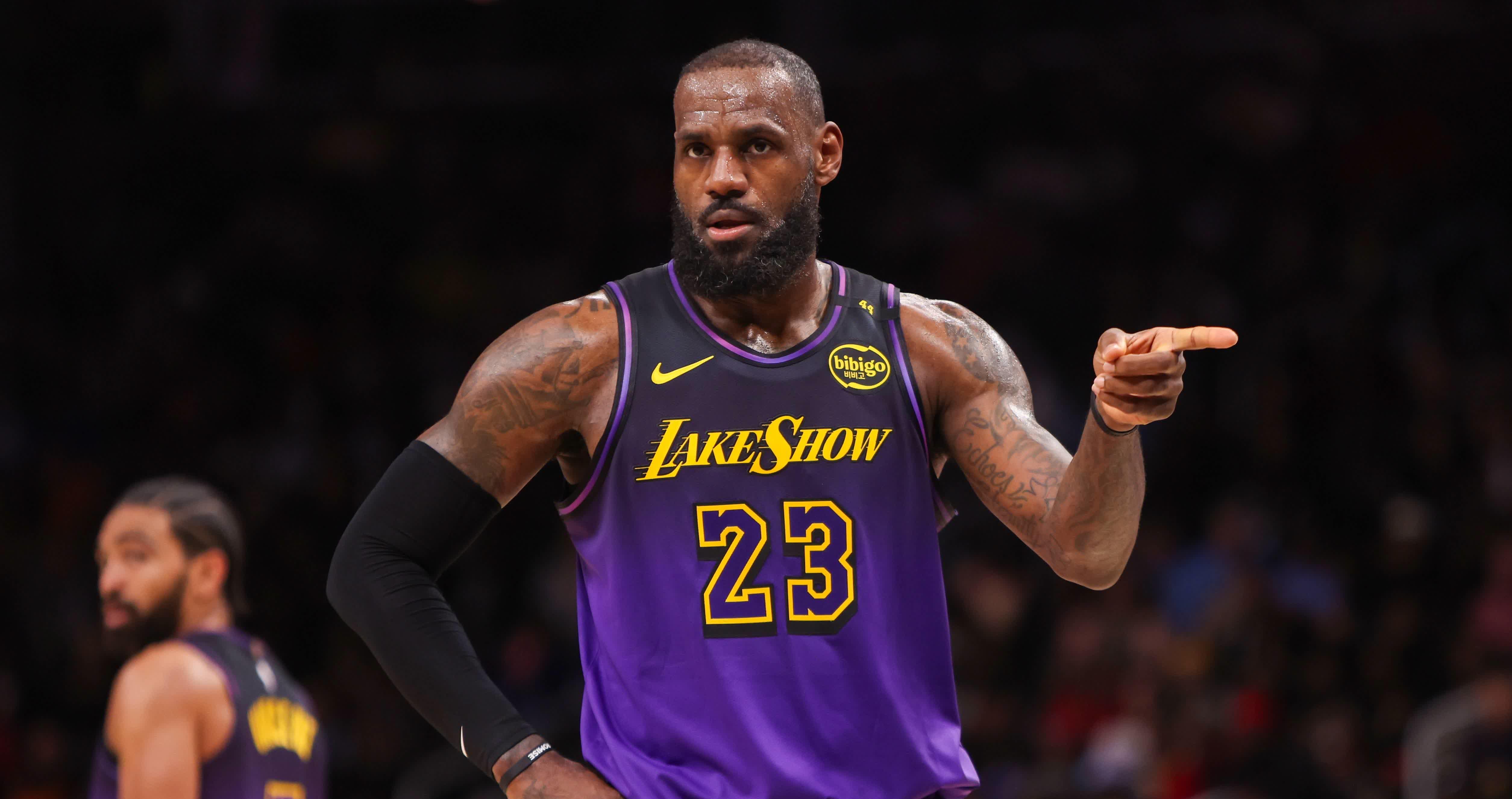 美洲国家篮球锦标赛首轮比赛打响，强队全面压倒性胜利