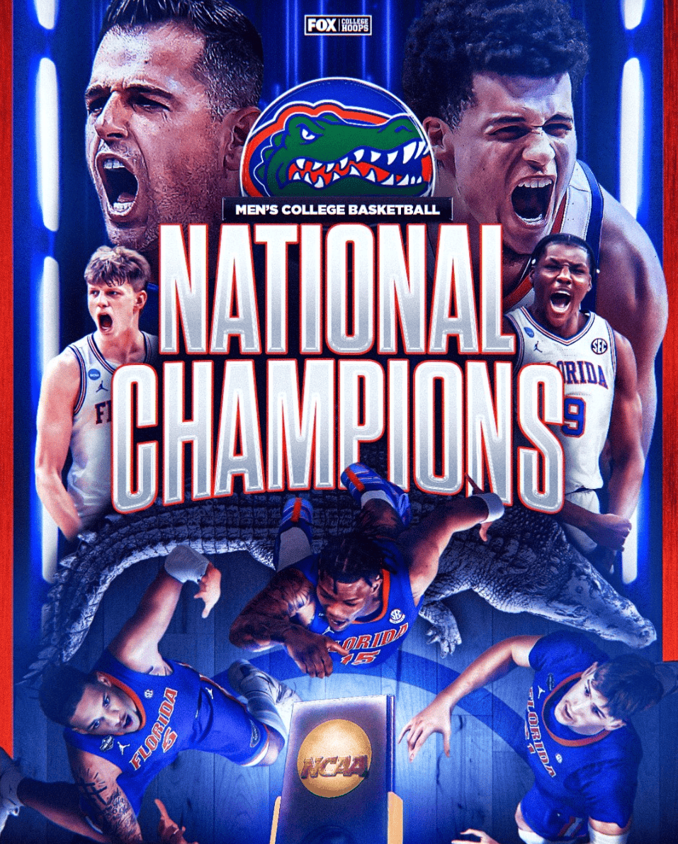 美洲国家篮球锦标赛首轮比赛打响，强队全面压倒性胜利