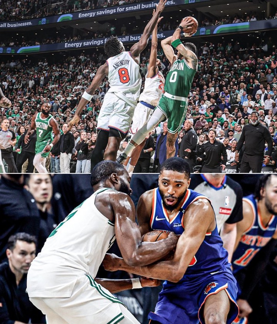 开云官网-魔术客场战胜尼克斯，季后赛希望再度升温