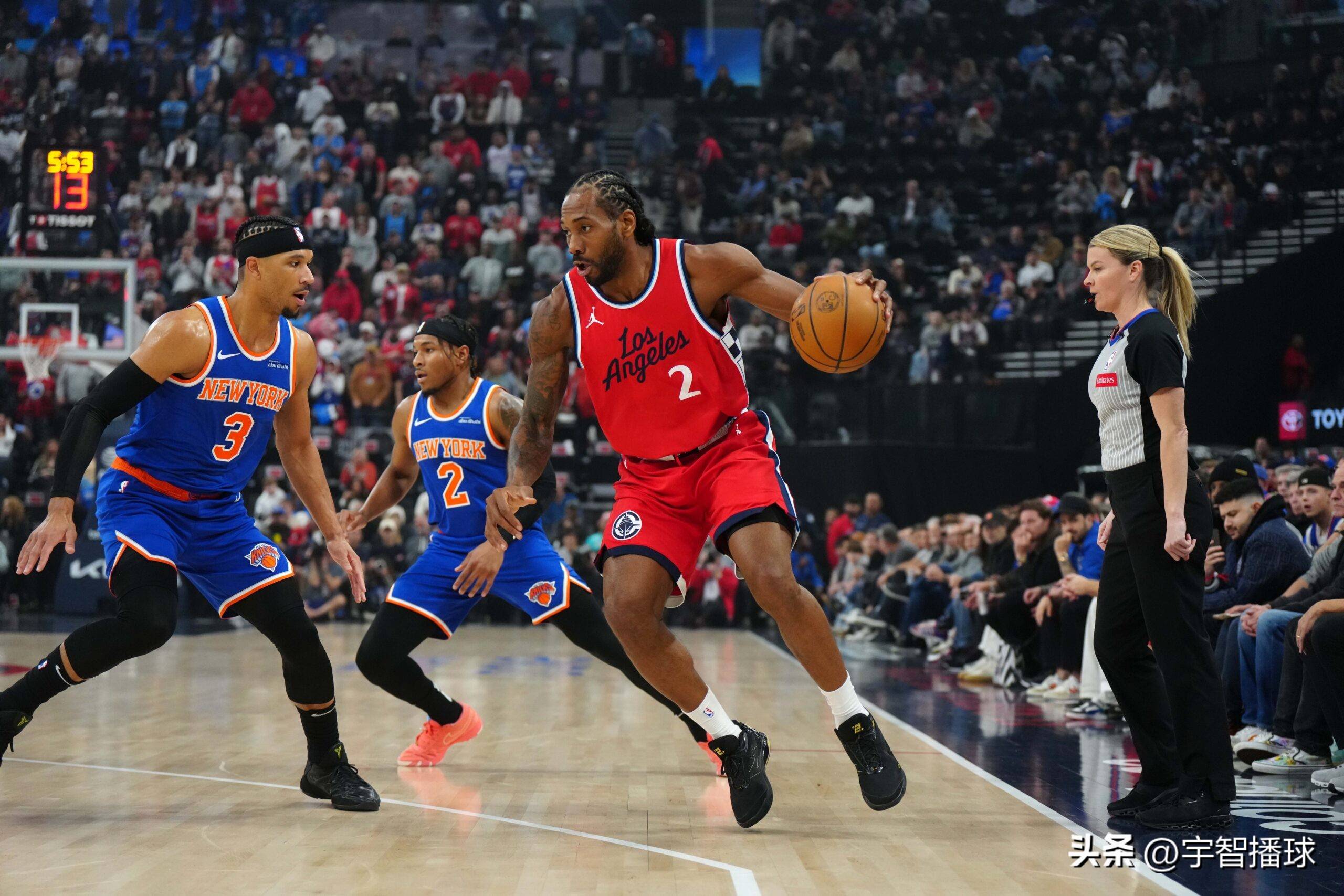 魔术客场战胜尼克斯,季后赛希望再度升温 魔术客场战胜尼克斯,季后赛希望再度升温