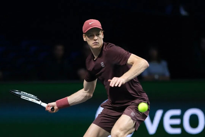 联合杯翻盘拉沃尔杯，兹维列夫点燃赛场