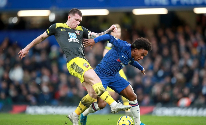 开云体育中国-诺里奇逆转击败对手，积分榜持续上升