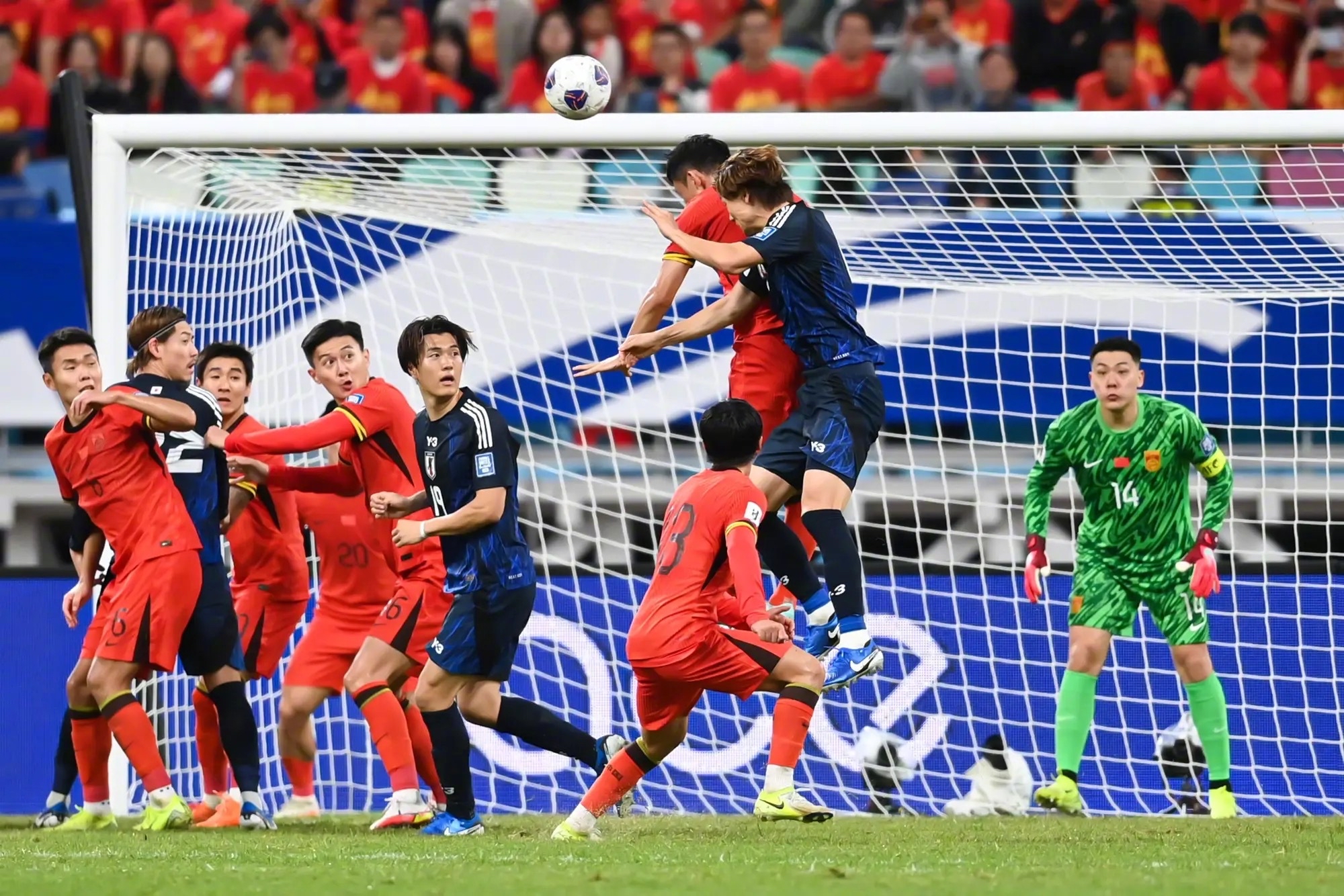 日本球队全面击败对手,实现连胜 日本球队全面击败对手,实现连胜