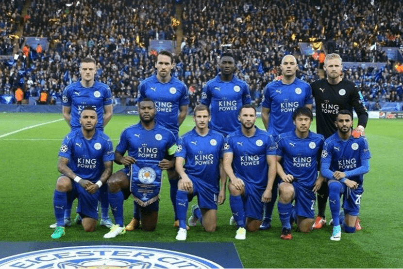 日本险胜中国,福登状态火热 日本险胜中国,福登状态火热