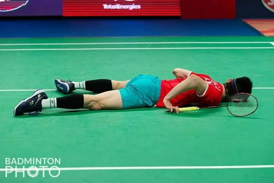 德国队逆转印度队,李梓嘉关键制胜 德国队逆转印度队,李梓嘉关键制胜