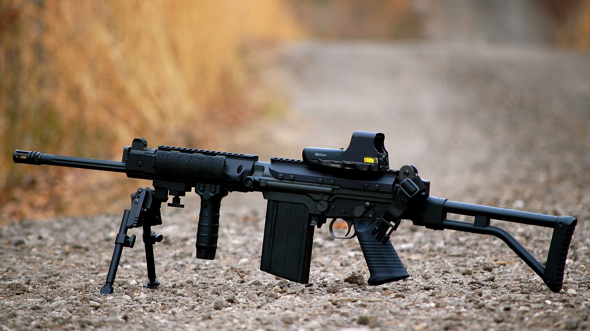 意甲焦点战！国王队势如破竹打穿山西队，客场狂胜诠释顶级对决