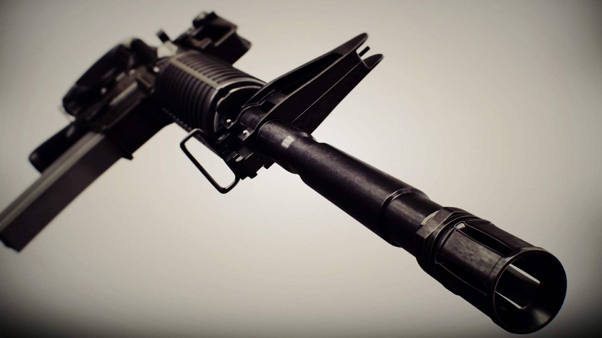 意甲焦点战！国王队势如破竹打穿山西队，客场狂胜诠释顶级对决