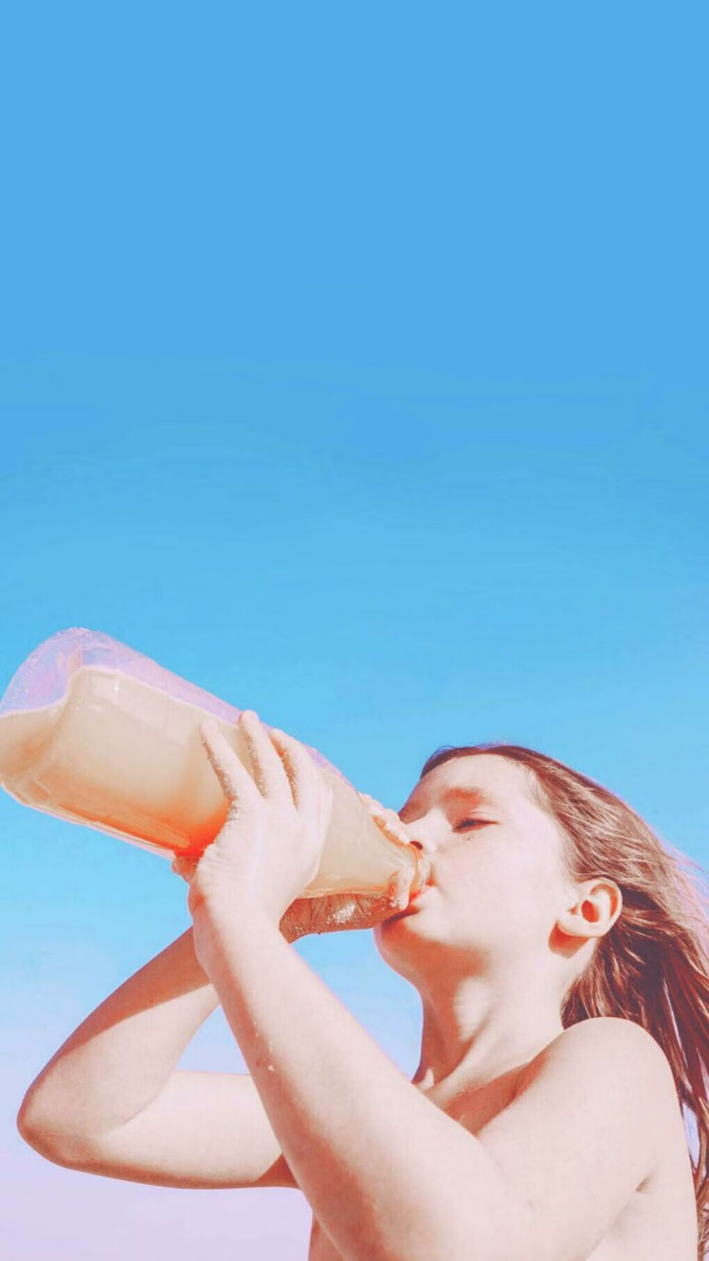 唯一性分析,112分钟满分答卷!皇马2-1切尔西背后,那个让数据板过载的男人