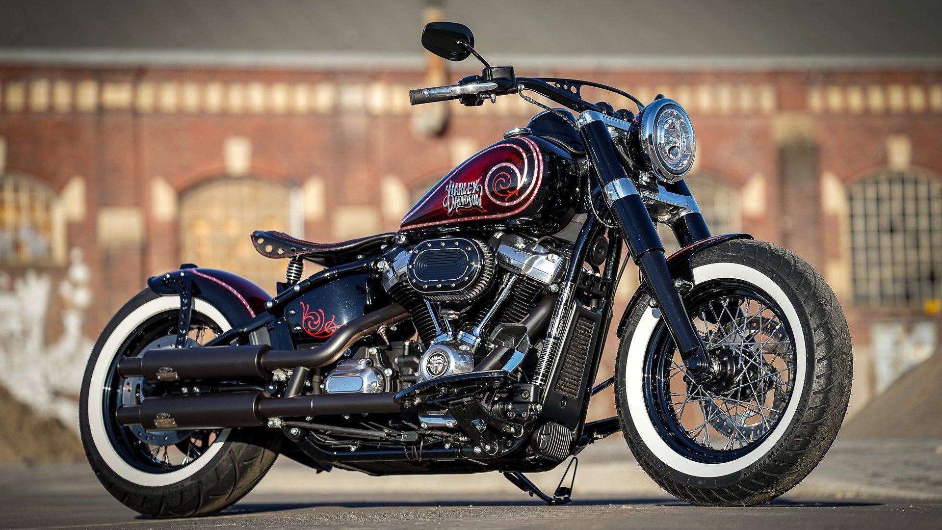 横跨东西部的暗流对决,浓眉如何悄然改写费城与明尼苏达的胜负棋局