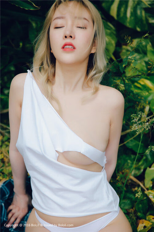 沉默的刀锋，霍勒迪用最冷酷的投篮，为奇才重塑灵魂