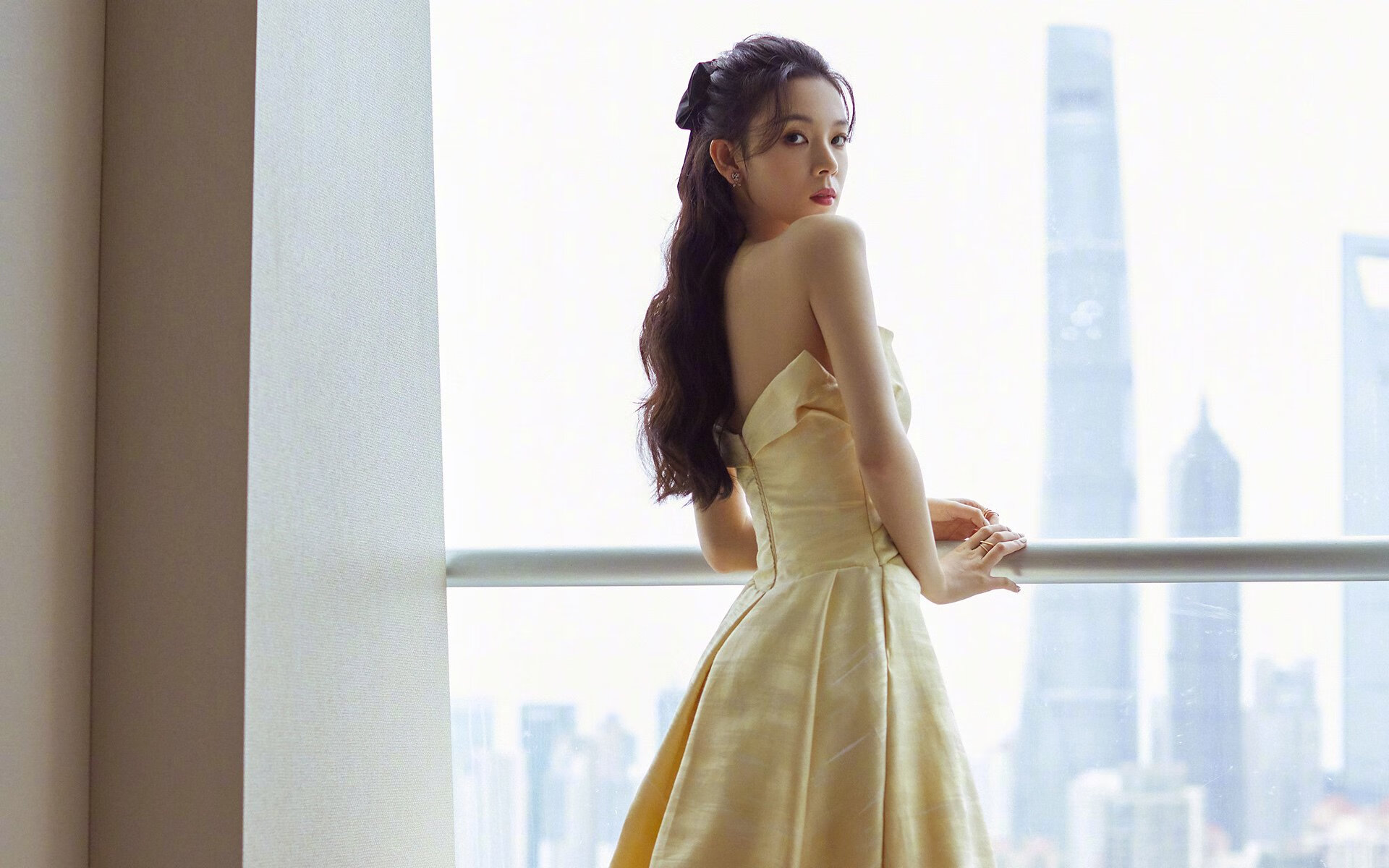 唯一的克莱,以及对手与队友的阴影