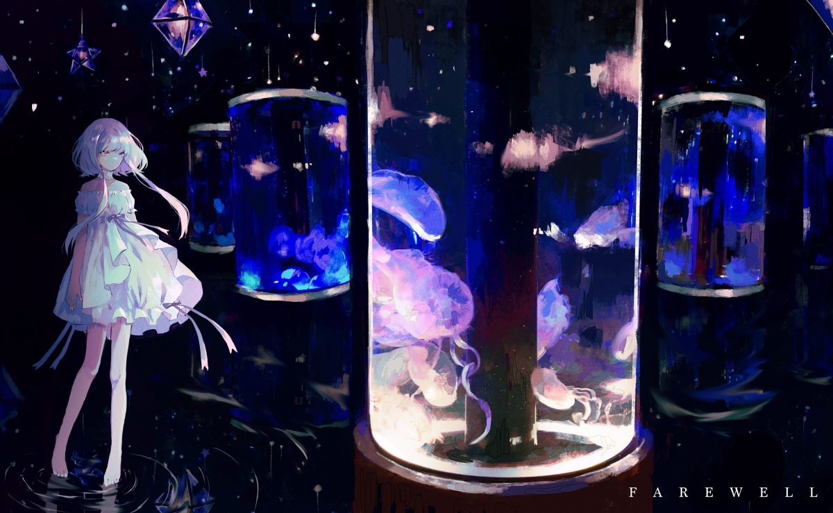 风暴眼！乔治一手掌控比赛脉搏，快船彻底粉碎掘金反击妄念