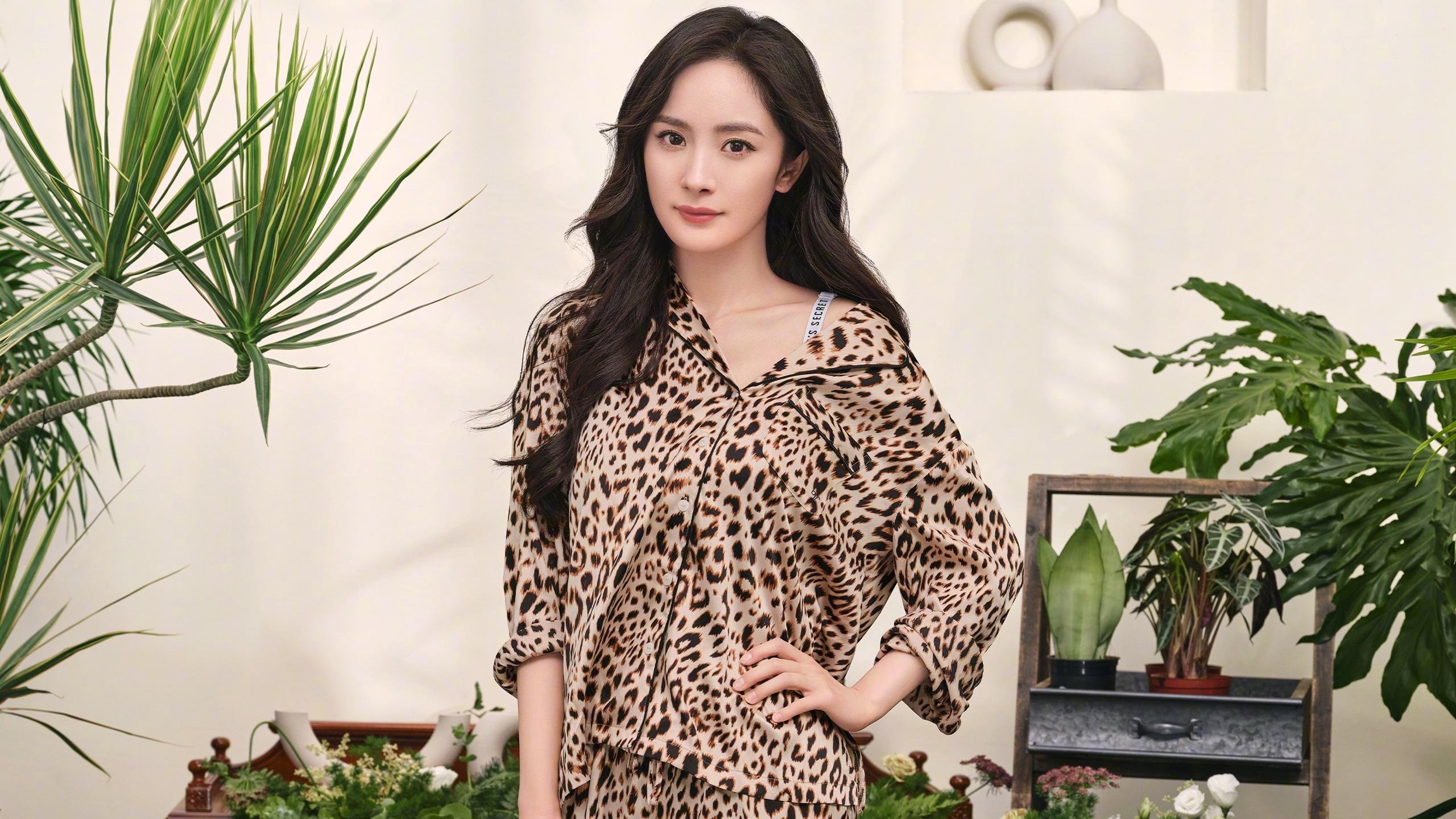 东决战局如欧冠，几内亚血统里昂魂，热火铁血铸就晋级路