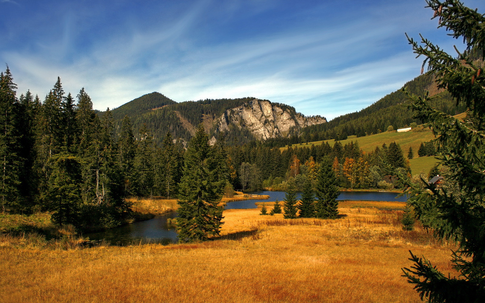 压哨绝杀!伦纳德化身关键先生,快船险胜黄蜂