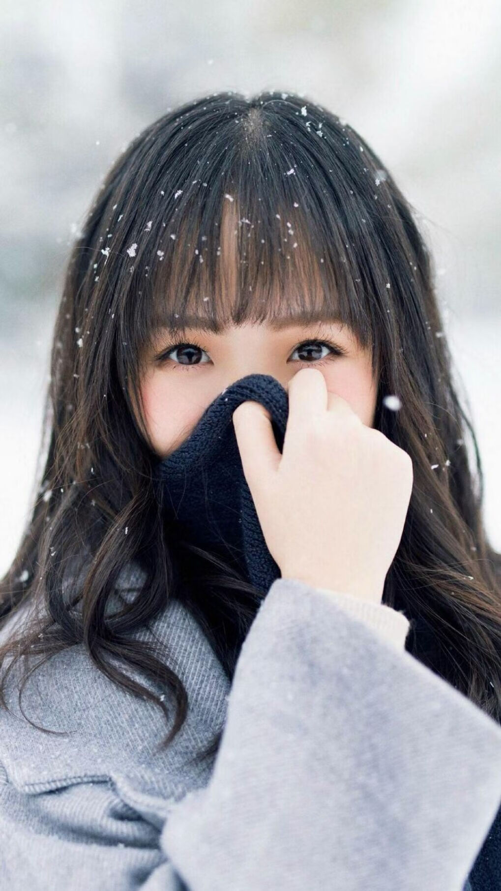 开云-友谊赛暴击，当奥纳纳的节拍器遇上伊朗的混凝土防线