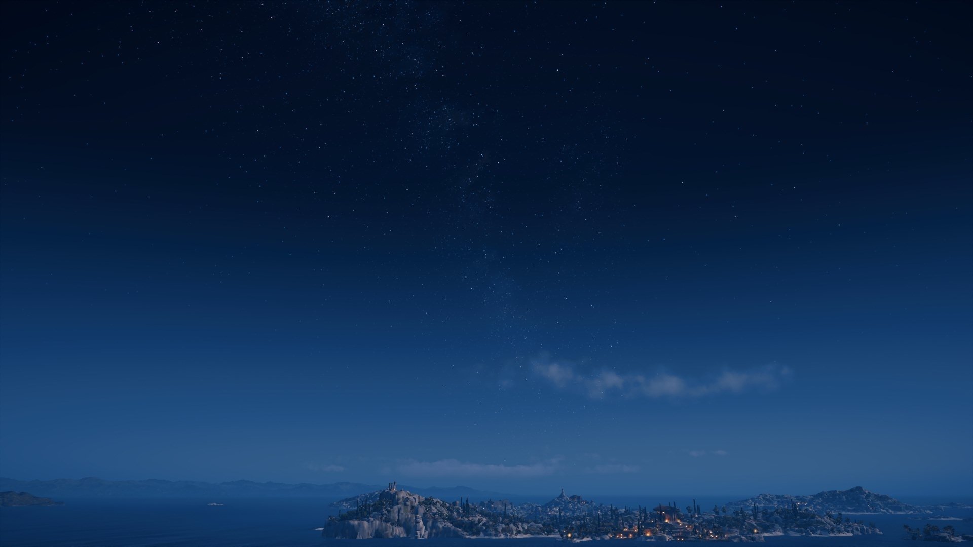 史上唯一!卡特争议绝杀终结22年噩梦,篮网生死战马刺成永恒悬案