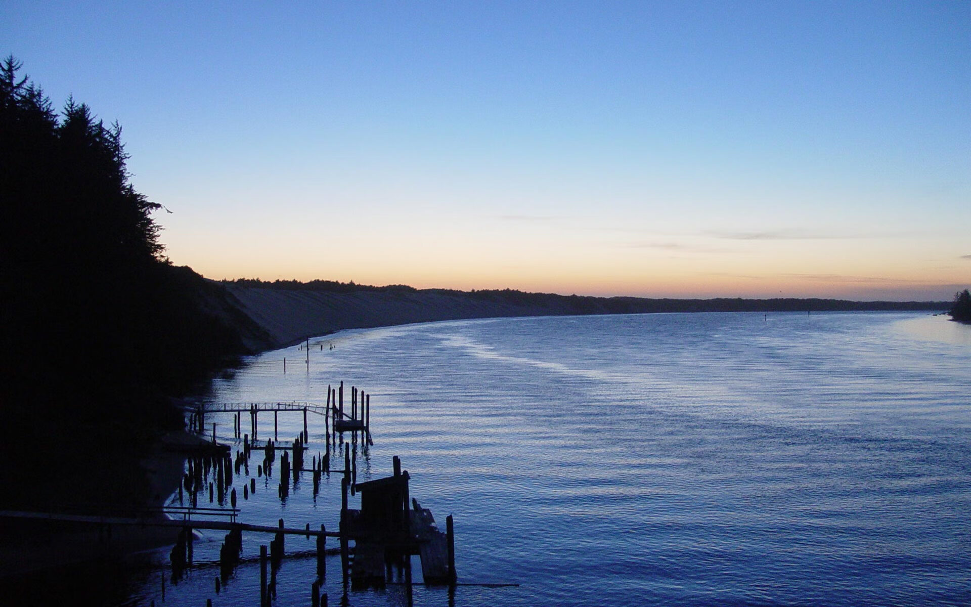 英超的几内亚式防守，争冠焦点战中的战术锁链