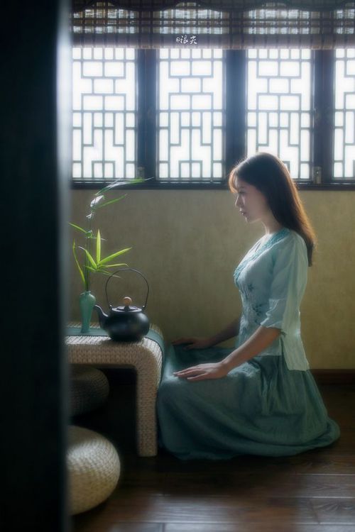 从伊萨克的闪光到葡萄牙的黎明,当新生代撕裂旧时代的黄昏