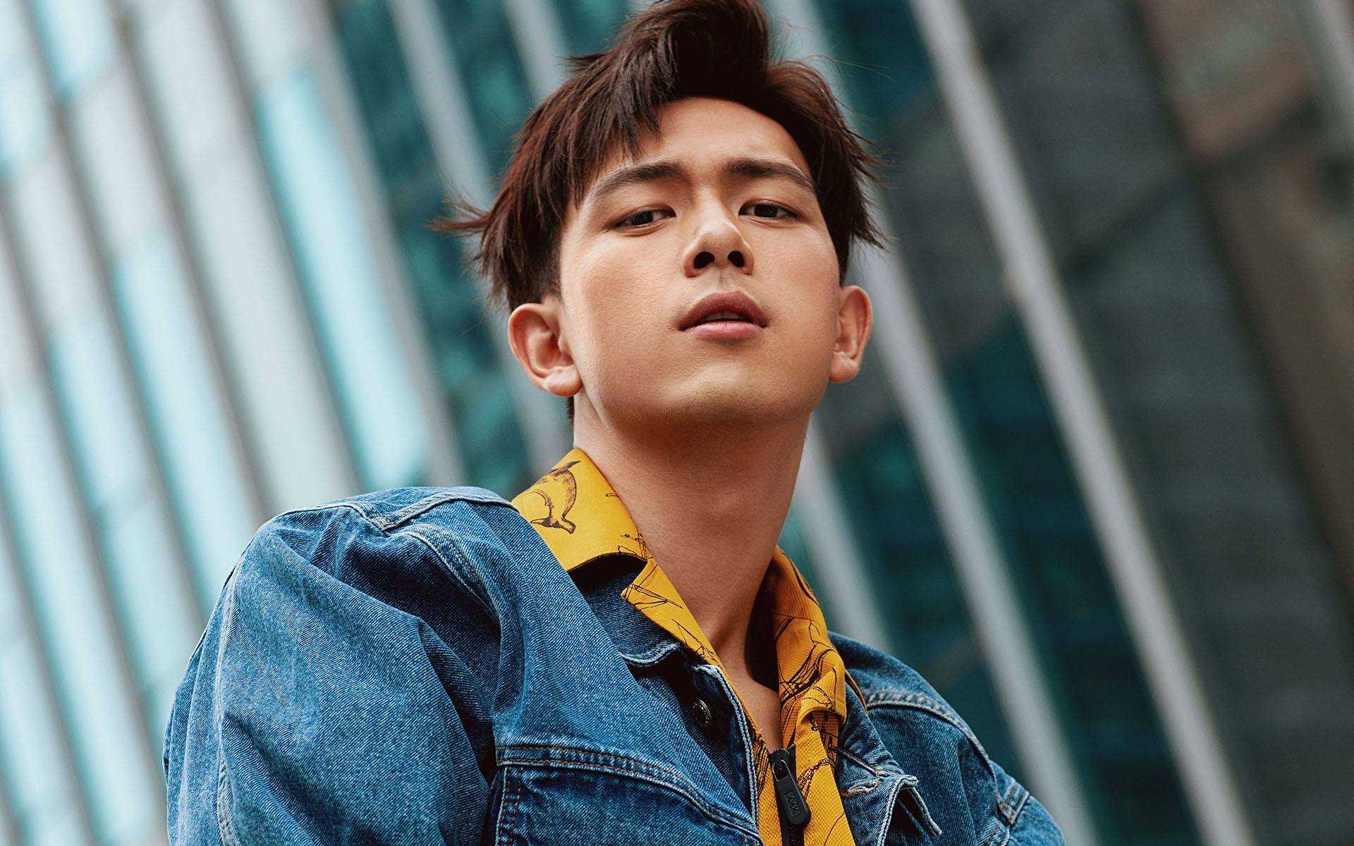 历史首次！当马赛的蓝遇见摩洛哥的红，拉什福德用无解奔袭写下新序章