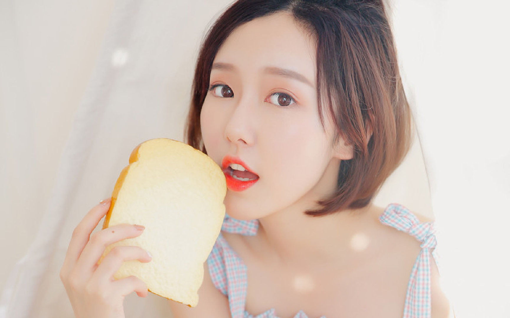 鹈鹕的火焰，如何被骑士的叹息之墙戈贝尔冰封？