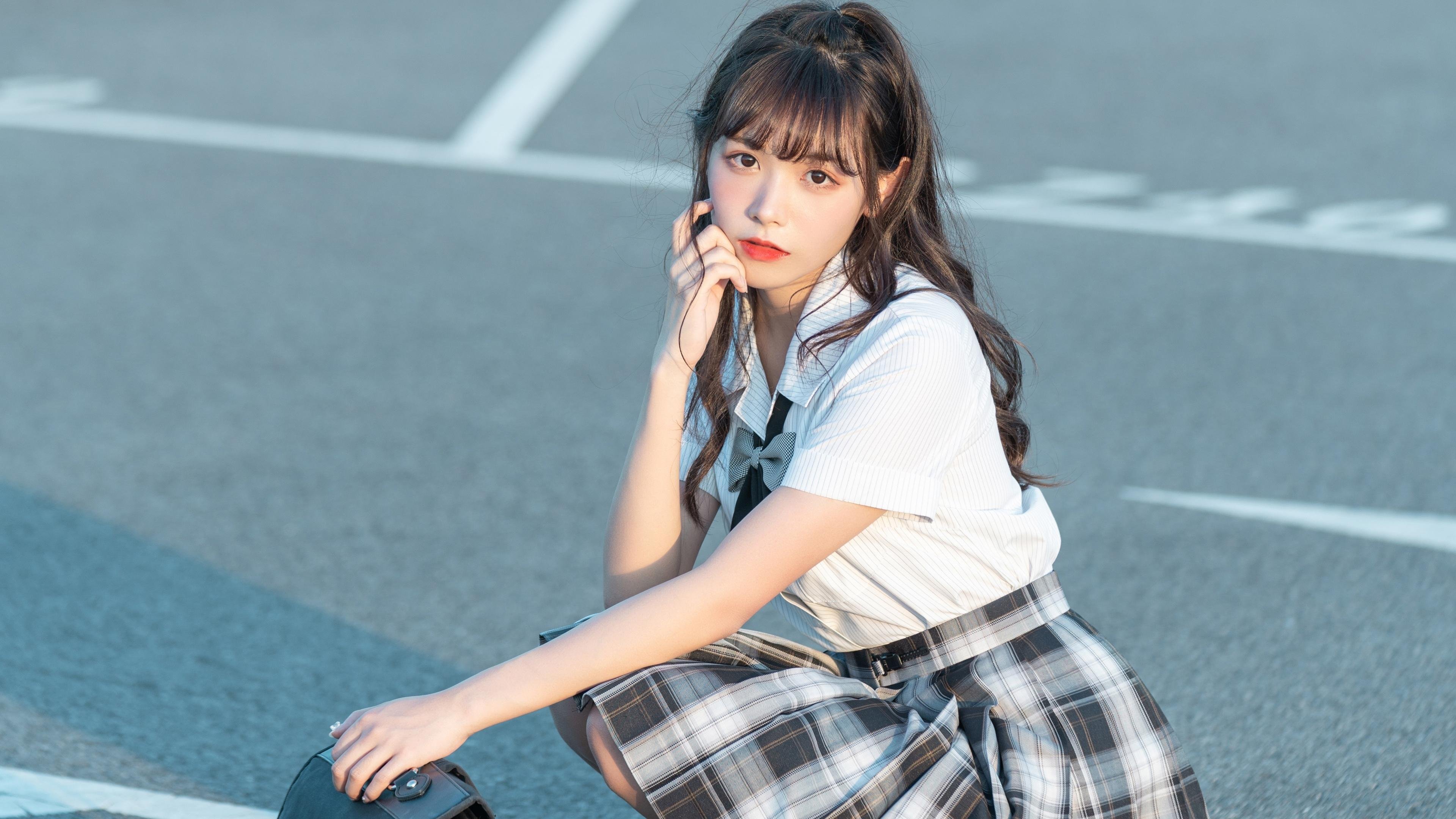 足球之外,当英超争冠被一段历史防守