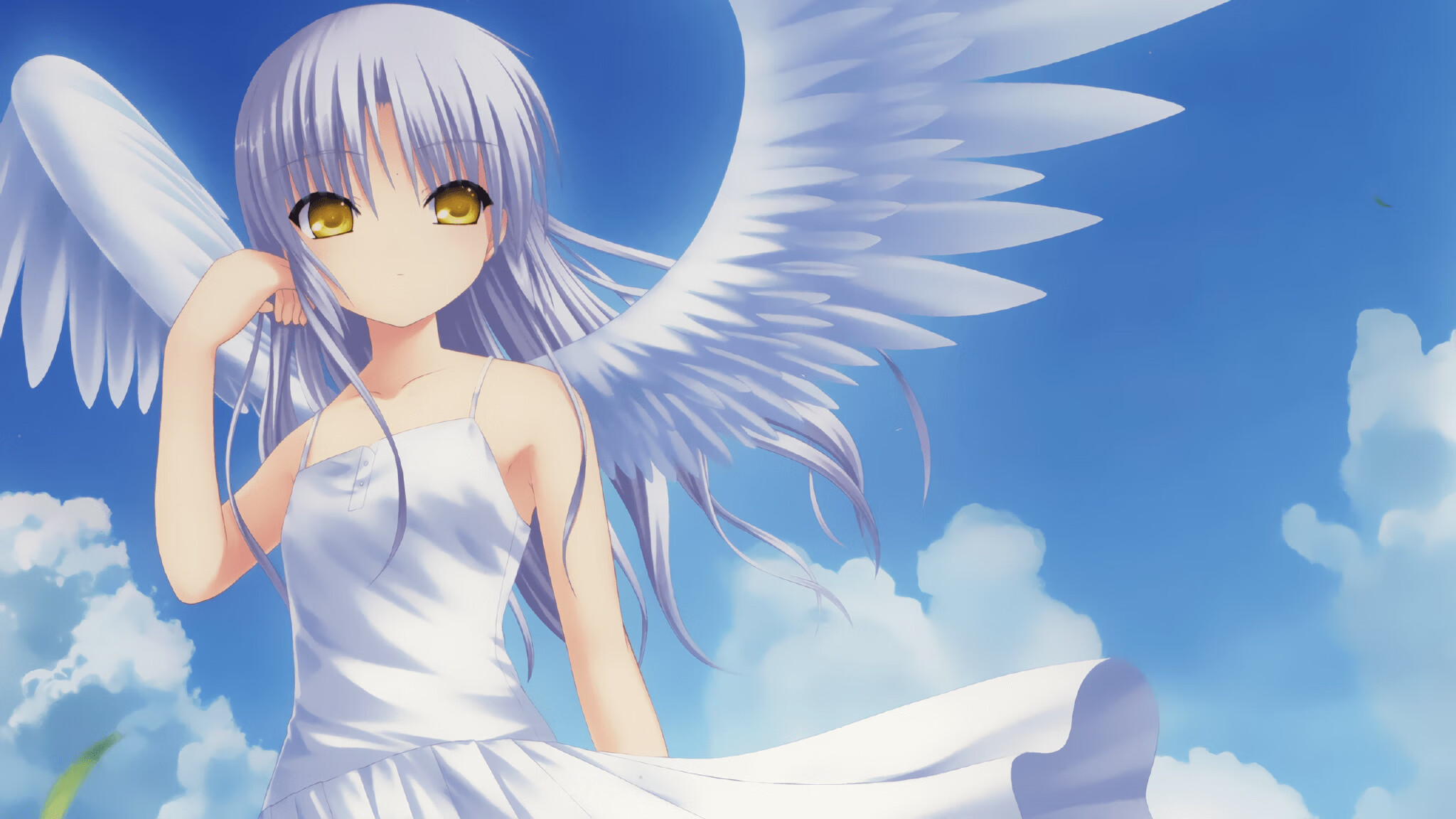 格纳布里现象级爆发,一粒进球背后的AC米兰式体系,如何成功压制乌拉圭足球的硬核基因?