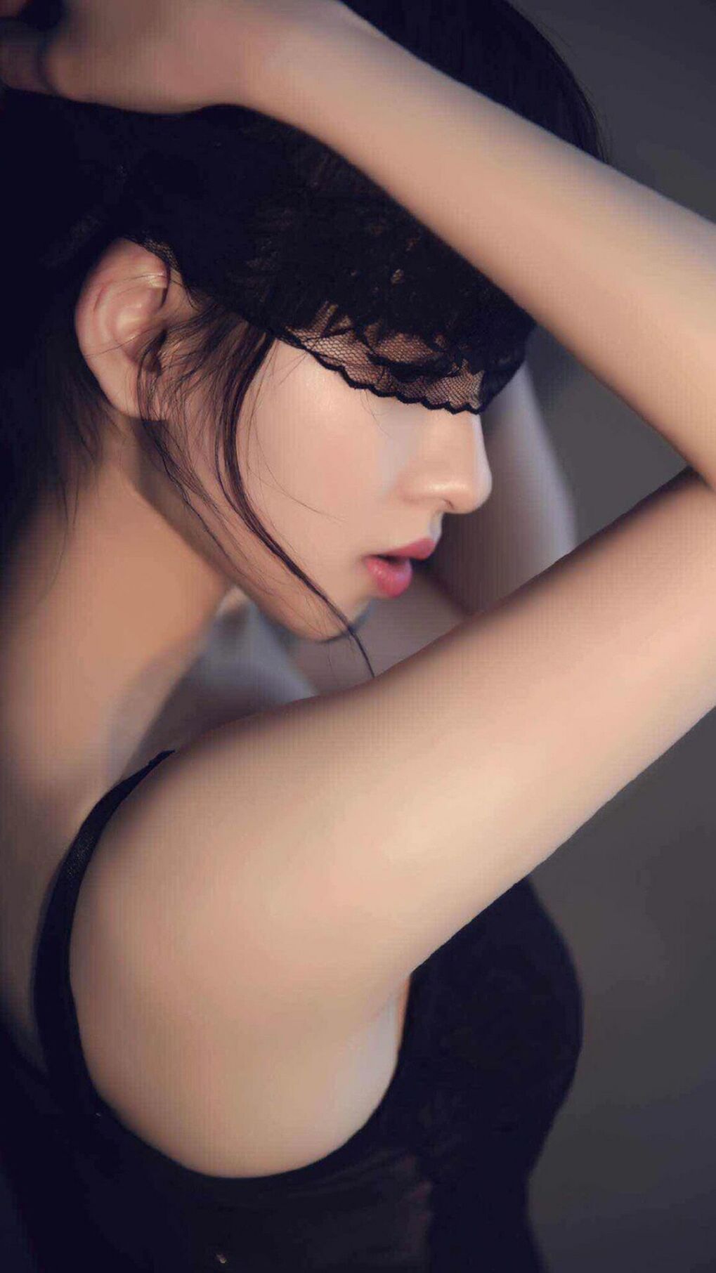 当篮网灯光亮起,米切尔的真正舞台才揭开序幕