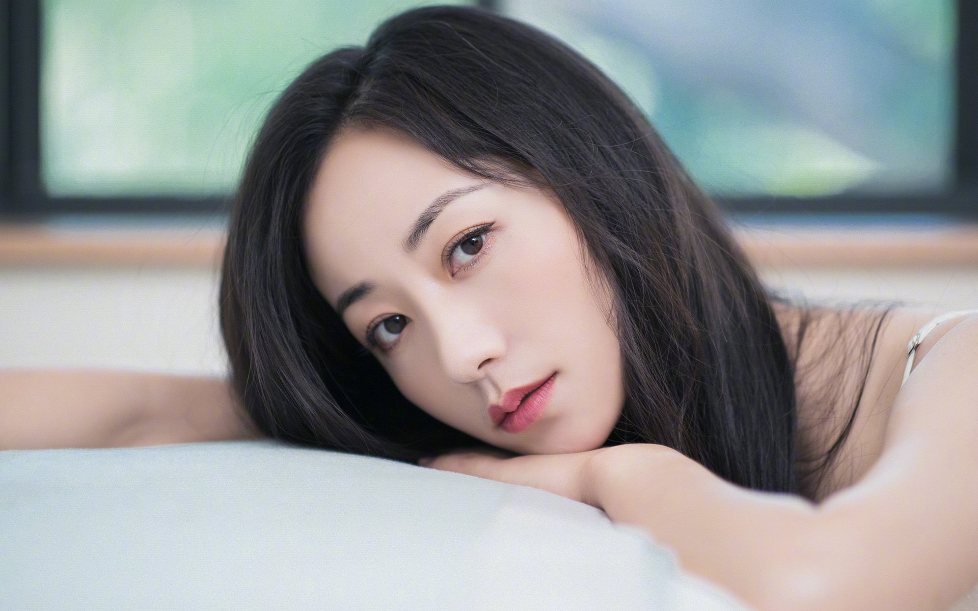 新王登基！浙江轻舟击沉鹈鹕，戈贝尔化身定海神针