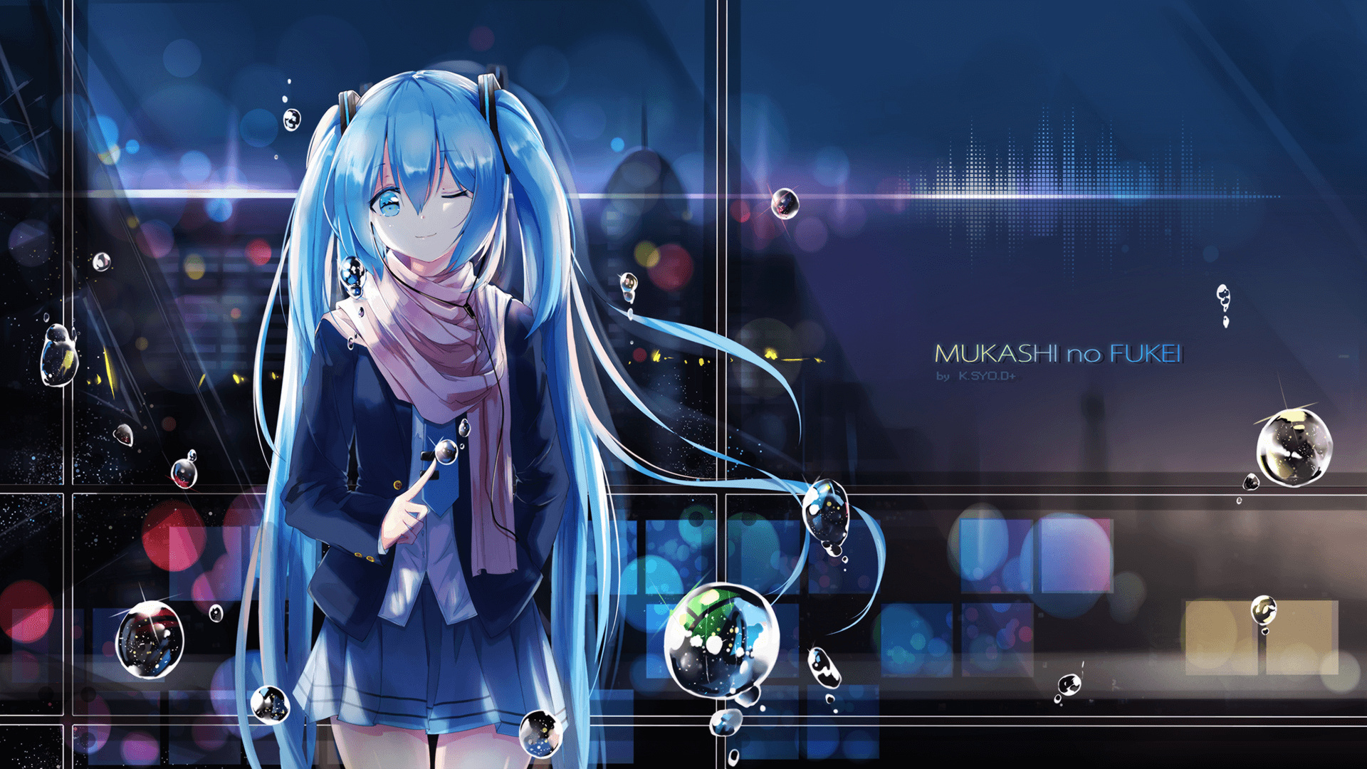 终章与序曲之间，武切维奇的一击谱写凯尔特人新乐章