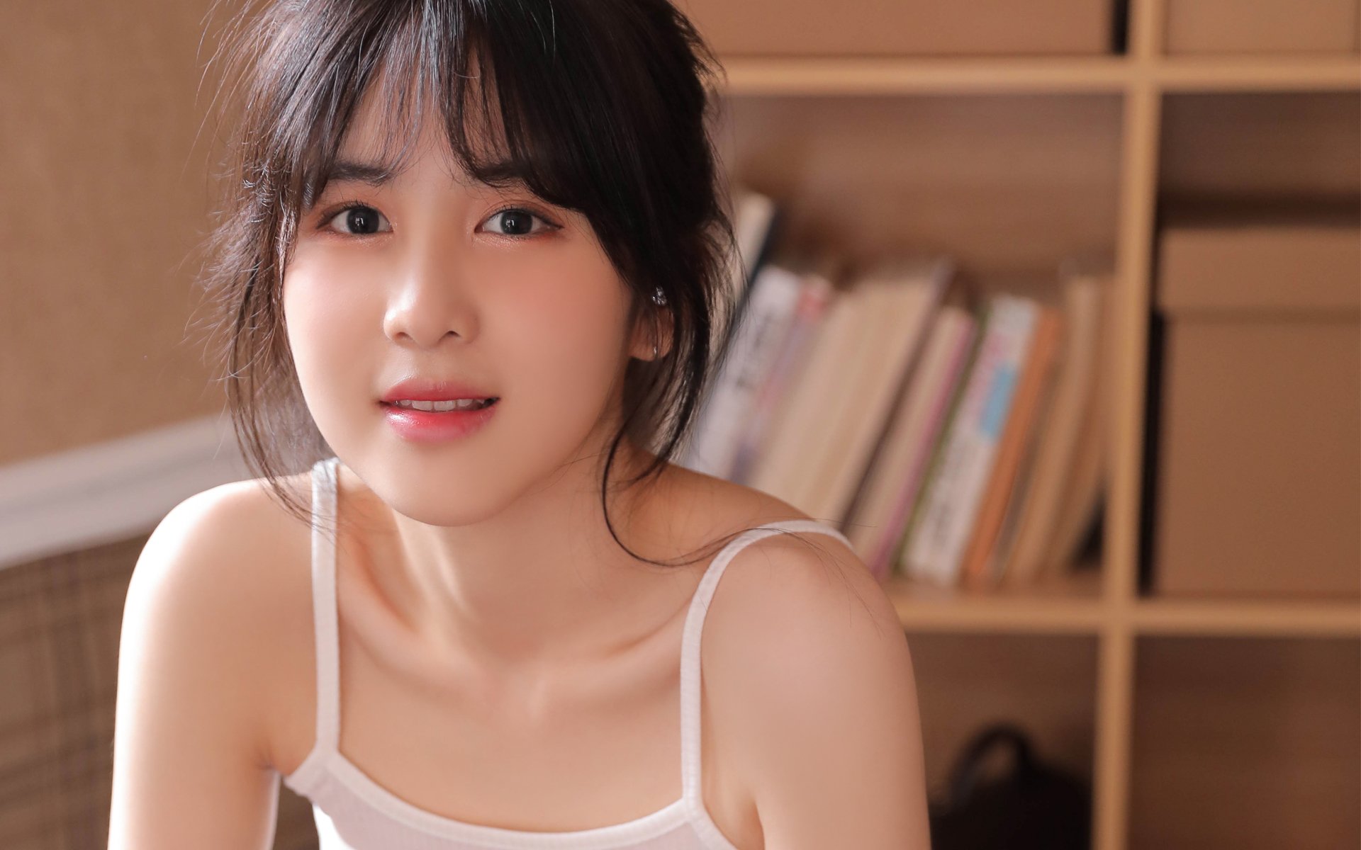 终章与序曲之间，武切维奇的一击谱写凯尔特人新乐章