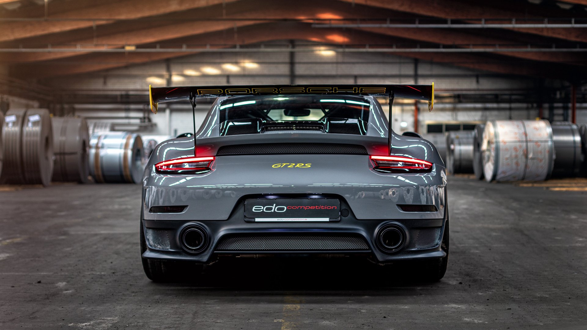 铜墙与金盾,德国体系压制下的奥纳纳,如何以一人之力改写比赛叙事