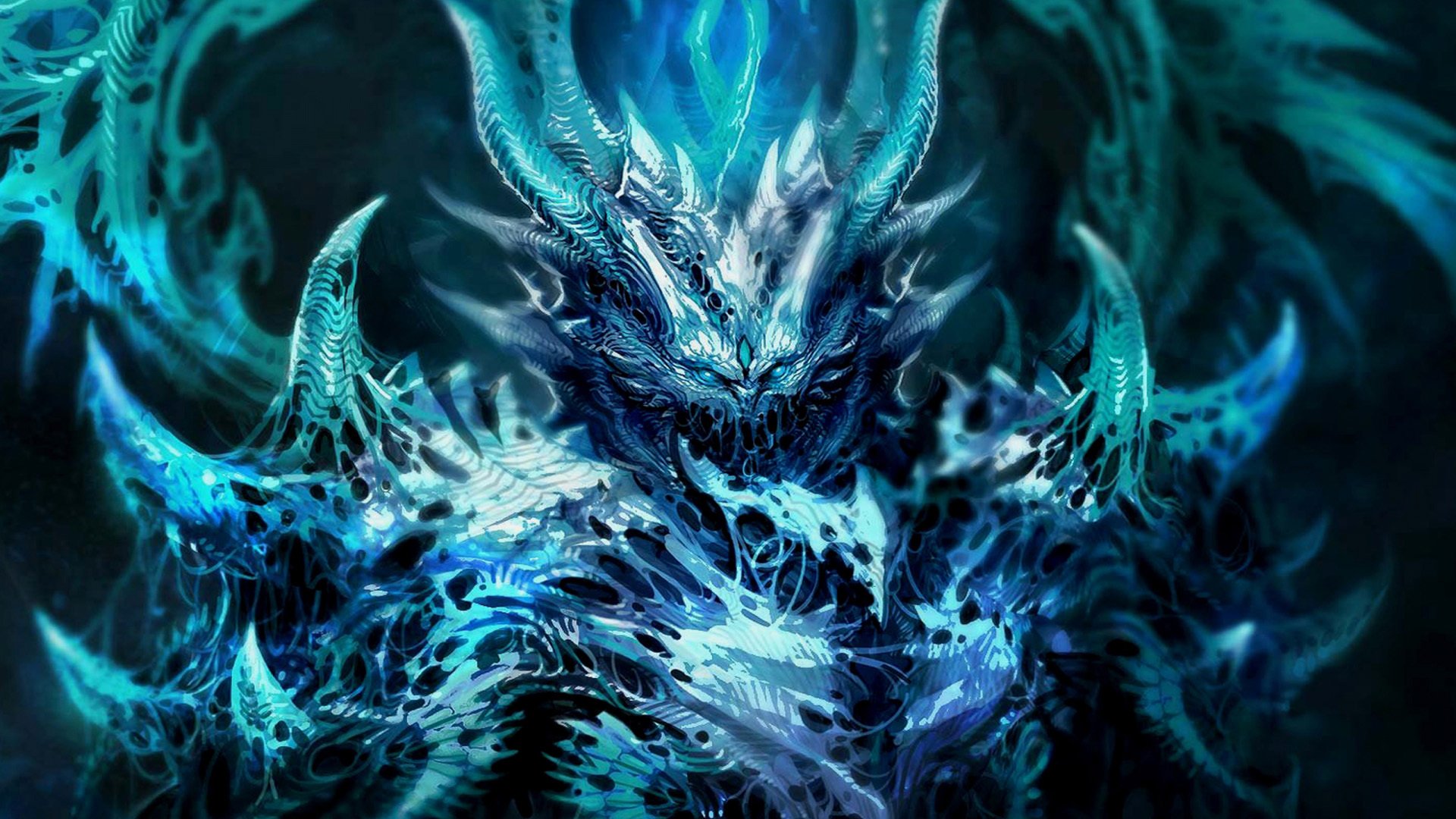 落后18分大逆转！山西男篮惊险胜新疆，英格拉姆末节15分加冕关键先生