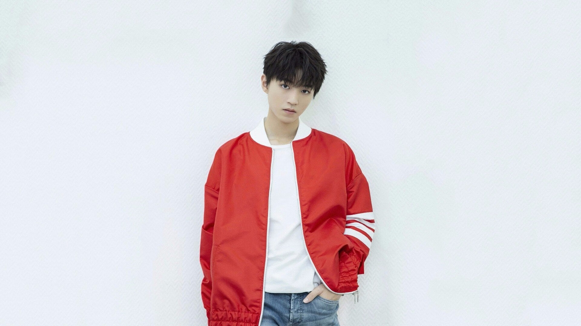 精密运转，拉梅洛如何在东决之夜化身不掉线的致命程序