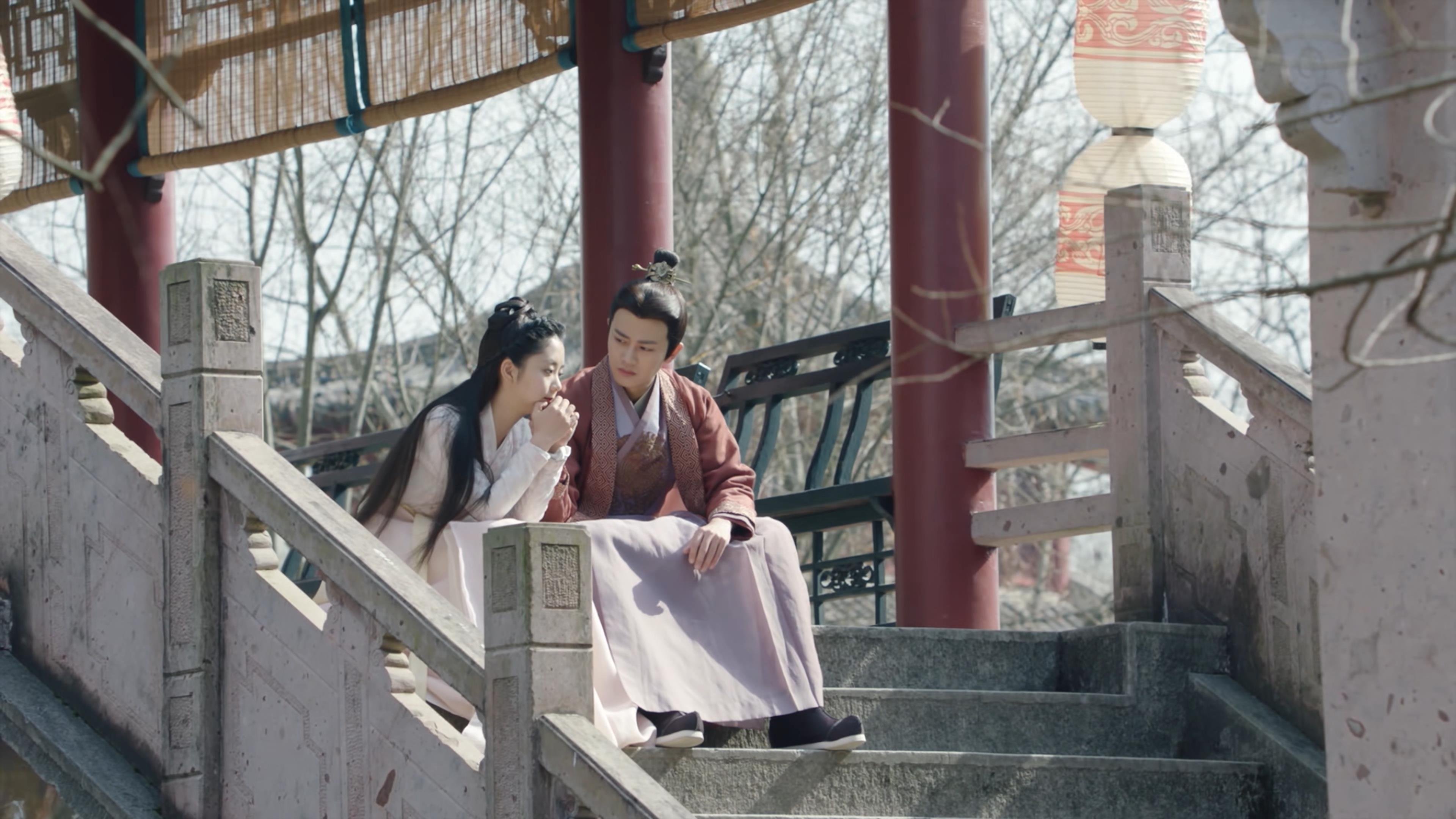 凯塞多撕裂黑夜!新西兰3-0卡塔尔展现南半球足球暴烈美学