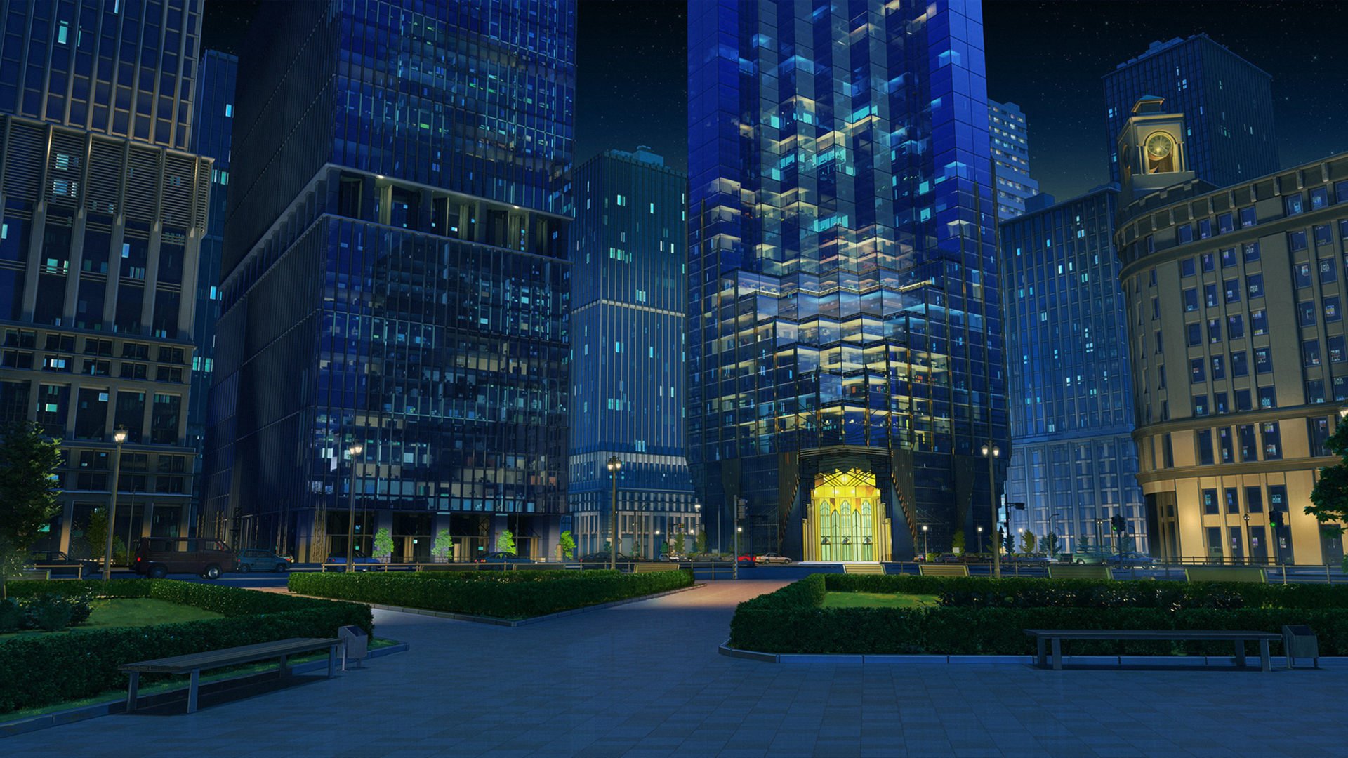 半神与高墙，特奥的独舞如何撞上皇家社会的铁壁