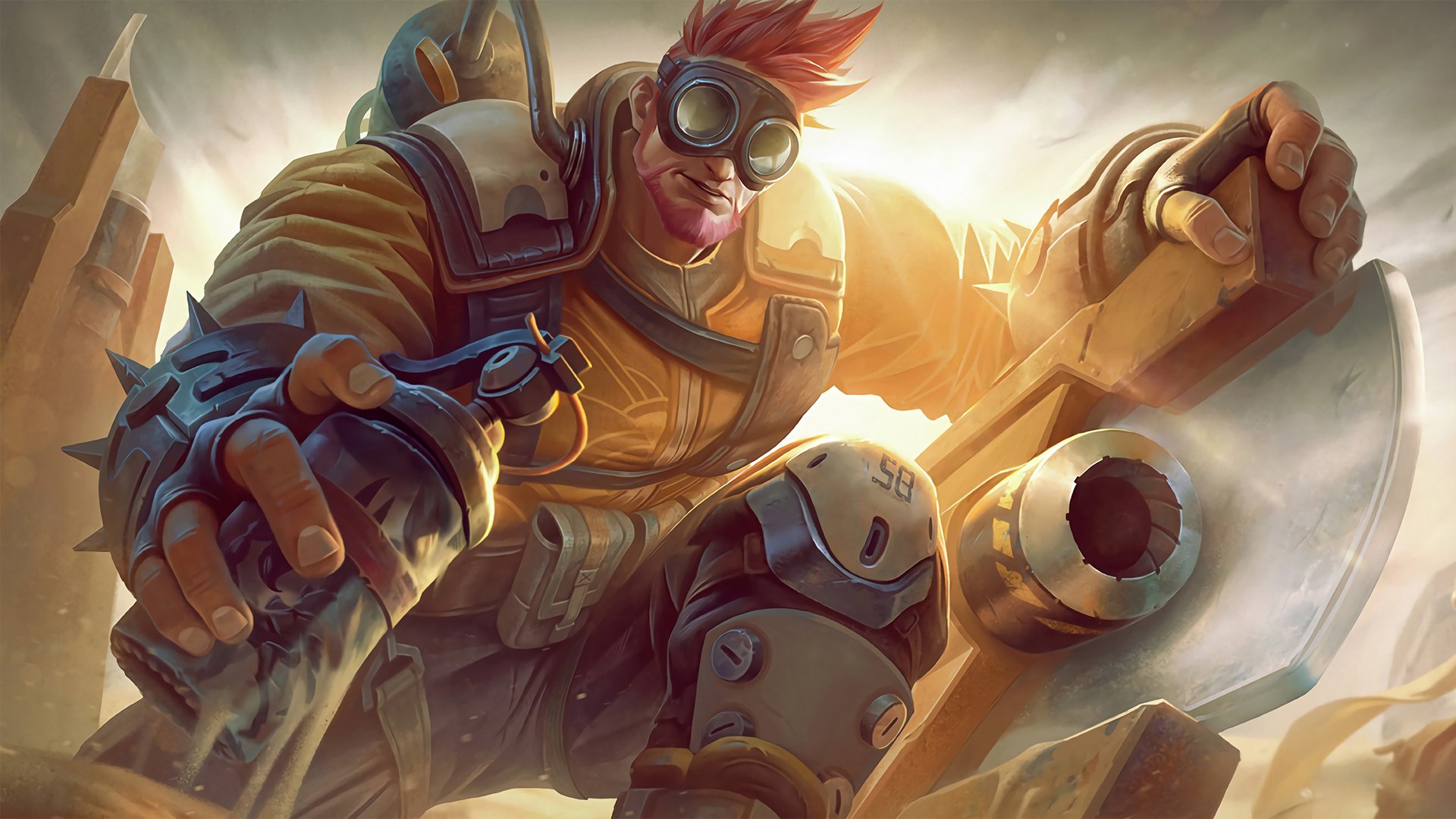 他是雷霆，小贾伦如何用一场逆天输出改写比赛基因