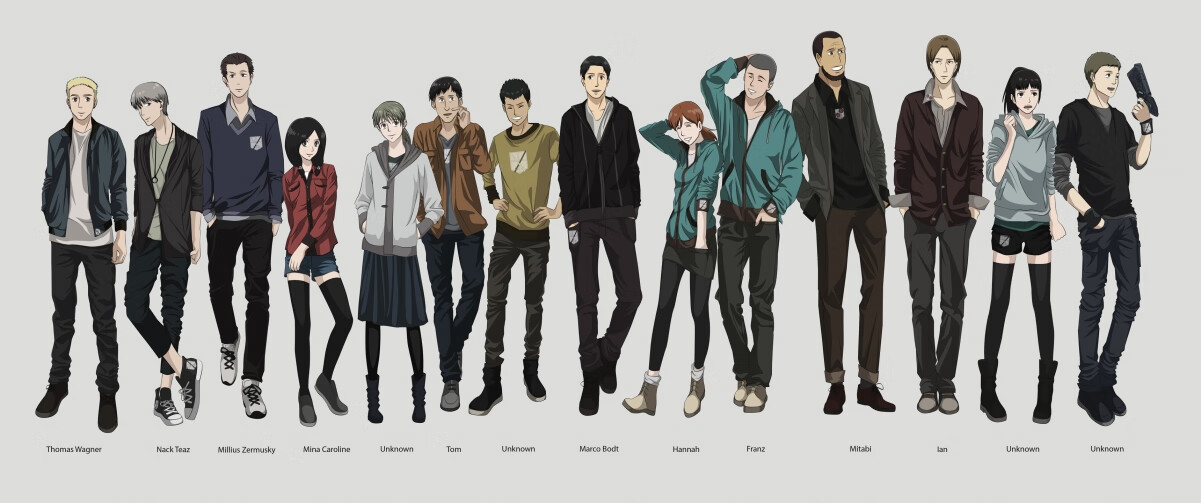 当樱花胎痕邂逅蓝白狂想曲,F1街道赛上的日意鏖战