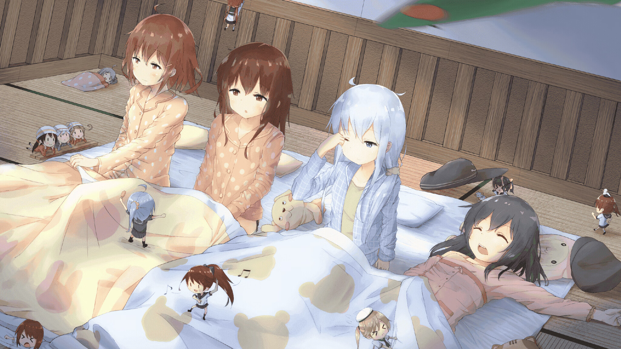 当黄金右翼撕碎红色防线,哈弗茨一传两射导演威斯特法伦狂欢夜