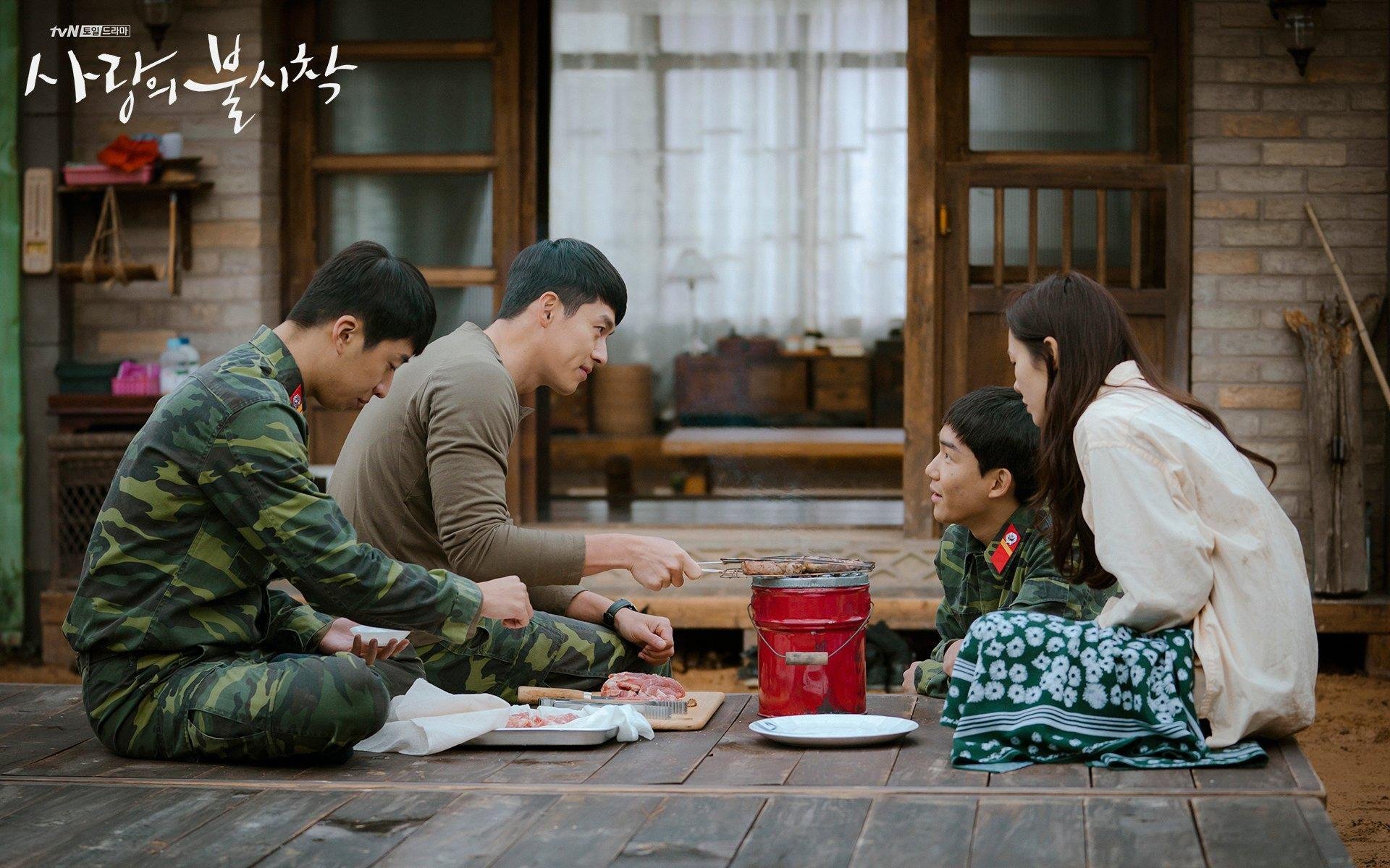 中流砥柱的怒吼，阿坎吉一锤定音，芬兰用北欧式的沉稳击溃澳大利亚