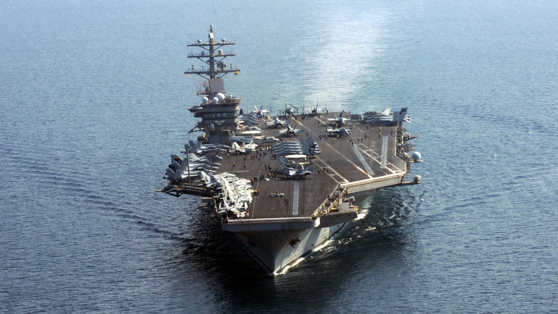 从迈阿密到曼彻斯特，篮球基因的足球革命