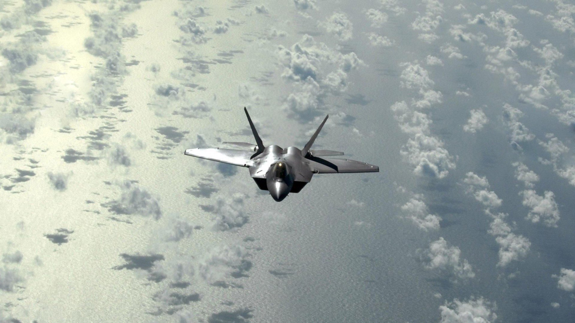 他不是射手，他是棋手，年度焦点之夜，穆勒如何以阅读统治全场