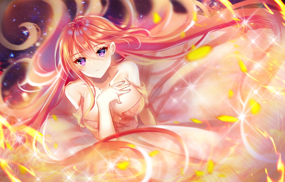 双面掌控，曼城的精密钟摆与努涅斯的淬火一击