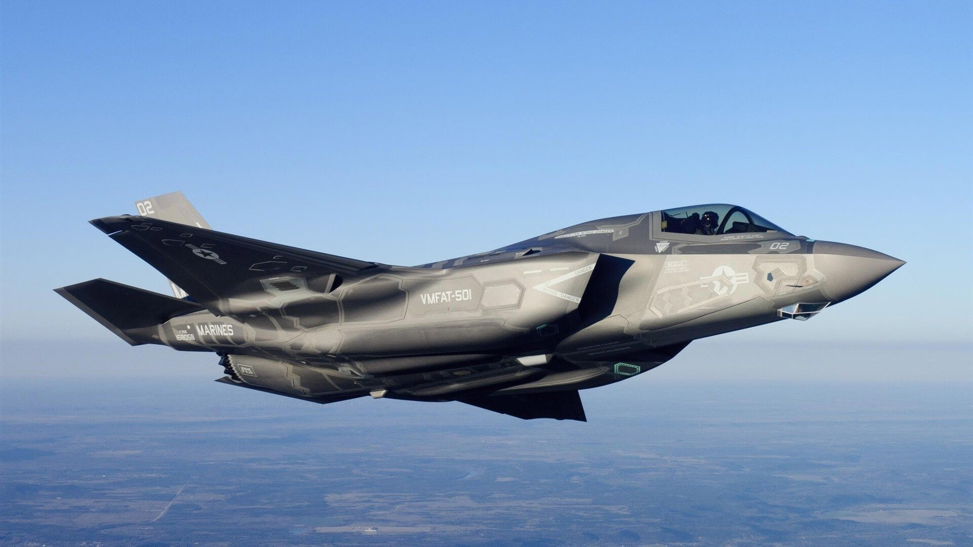 奥亚尔萨瓦尔救赎一击，那不勒斯鏖战力克南非铁壁