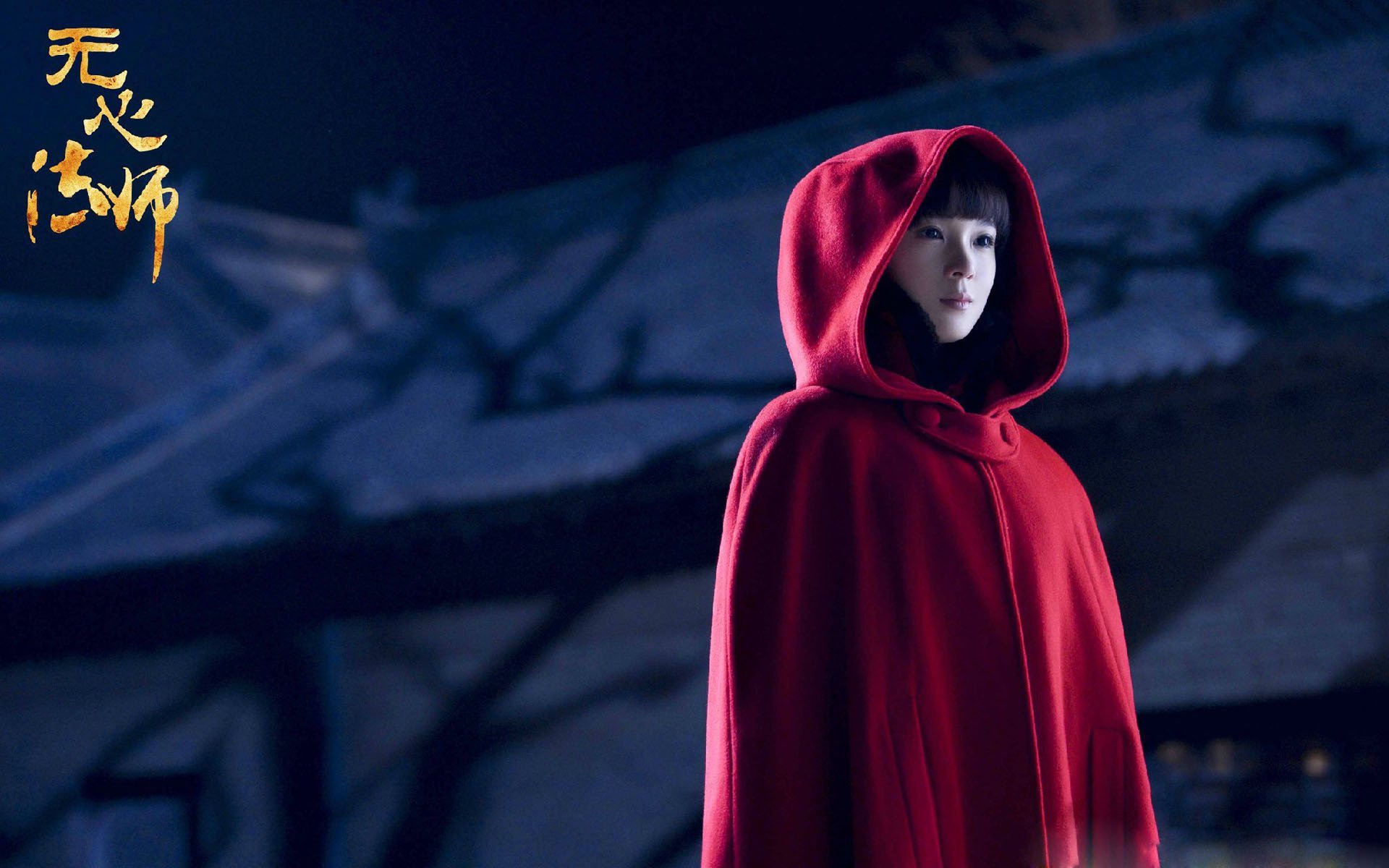 平行宇宙对决！戈贝尔狂轰24+22制霸内线，雷霆生死战击穿吉林防线