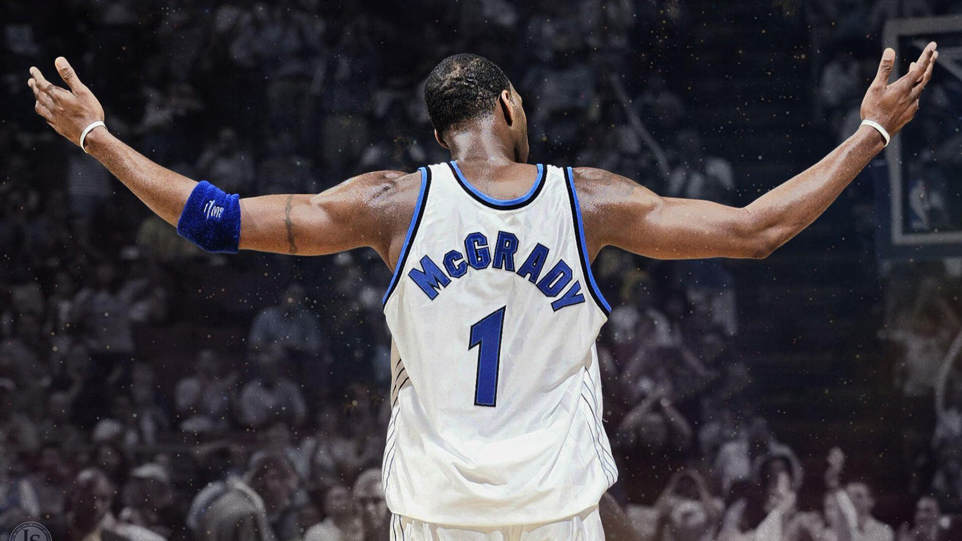 铁闸锁死左路走廊！阿什拉夫压制级演出，AC米兰客场斩落摩纳哥